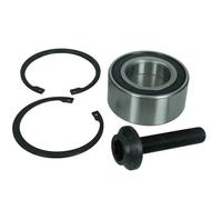 Cuscinetto ruota Assale posteriore 33-1107 MAXGEAR per AUDI VW SKODA