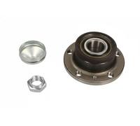 Cuscinetto ruota Assale posteriore 33-1108 MAXGEAR per OPEL FIAT