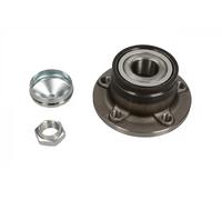 Cuscinetto ruota Assale posteriore 33-1109 MAXGEAR per OPEL FIAT