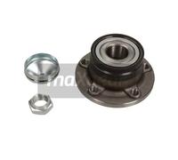 Cuscinetto ruota Assale posteriore 33-1109 MAXGEAR per OPEL FIAT