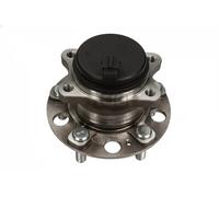 MAXGEAR Kit cuscinetto ruota per HYUNDAI KIA 33-1110