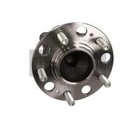 Cuscinetto ruota Assale posteriore 33-1110 MAXGEAR per KIA HYUNDAI