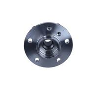 MAXGEAR Kit cuscinetto ruota per BMW 33-1156