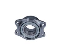 MaXgear Kit cuscinetto ruota 33-1160 - Assale posteriore per Mitsubishi Lancer VI/VII