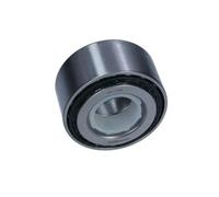 MAXGEAR 33-1166 Cuscinetto ruota