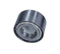 MAXGEAR 33-1168 Kit cuscinetto ruota