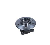 MAXGEAR Mozzo ruota 33-1170 posteriore per BMW e MINI