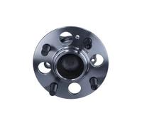 MAXGEAR Kit cuscinetto ruota per KIA 33-1171