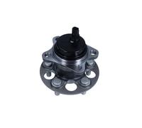 MAXGEAR Kit cuscinetto ruota per TOYOTA 33-1173