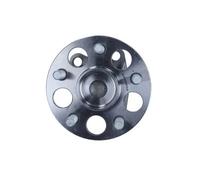 MAXGEAR Kit cuscinetto ruota per TOYOTA 33-1173