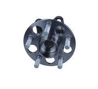 Cuscinetto ruota Assale posteriore 33-1176 MAXGEAR per TOYOTA URBAN CRUISER