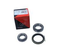 MAXGEAR Kit cuscinetto ruota per ALFA ROMEO BMW FORD MERCEDES-BENZ OPEL VW