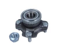MAXGEAR 33-1199 Kit cuscinetto ruota