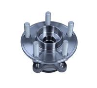 Maxgear 33-1212 Kit Cuscinetto Ruota Posteriore per Ford S-MAX CJ WA6 USA Edge