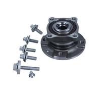 Originale MAXGEAR Kit Cuscinetti Ruota 33-1215 Per Renault Smart