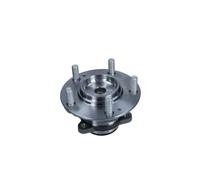 MAXGEAR Kit cuscinetto ruota per HYUNDAI KIA 33-1218