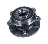 Cuscinetto ruota Assale posteriore 33-1220 MAXGEAR per VOLVO POLESTAR