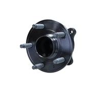 2x Maxgear 33-1224 Kit Cuscinetto Ruota Posteriore per Opel Ampera-E Astra K