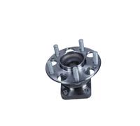 Cuscinetto ruota Assale posteriore 33-1228 MAXGEAR per HONDA HR-V