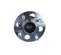 Maxgear 33-1234 Kit Cuscinetto Ruota Posteriore per Hyundai i20 GB Ib i20 Active