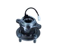 Cuscinetto ruota Assale posteriore 33-1235 MAXGEAR per SUZUKI SWIFT IV