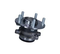 Originale MAXGEAR Kit Cuscinetti Ruota 33-1256 Per Citroën Mitsubishi Peugeot