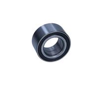 MAXGEAR Kit cuscinetto ruota per PORSCHE 33-1271