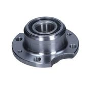 MAXGEAR 33-1275 Kit cuscinetto ruota