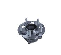 Cuscinetto ruota Assale posteriore 33-1276 MAXGEAR per HONDA CR-V IV