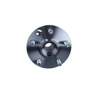 MAXGEAR Kit cuscinetto ruota posteriore 33-1292 per LEXUS