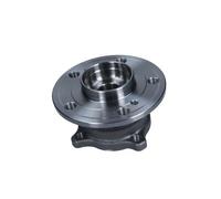 Maxgear 33-1293 Ruota Posteriore per Mercedes-Benz W176 W242 W246 C117 X117