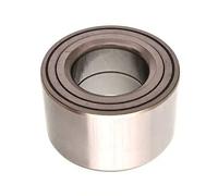 MAXGEAR 2x Cuscinetto Ruota Mozzo Assale Posteriore per Hyundai H-1 Viaggi Tq Hg