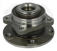 KRAFT 4100024 Kit cuscinetto ruota