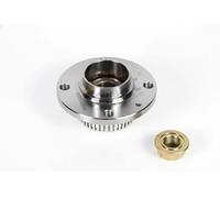 Kraft Automotive 4100800 - Kit Cuscinetto Ruota