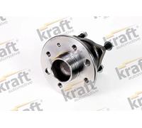 Kraft Automotive 4101630 - Kit Cuscinetto Ruota