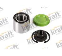 Kraft Automotive 4101658 - Kit Cuscinetto Ruota