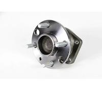 Cuscinetto ruota Assale posteriore 4102014 KRAFT AUTOMOTIVE per FORD