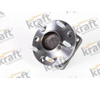 Kraft Automotive 4102015 - Kit Cuscinetto Ruota
