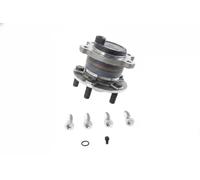 Cuscinetto ruota Assale posteriore 4102052 KRAFT AUTOMOTIVE per FORD S-MAX
