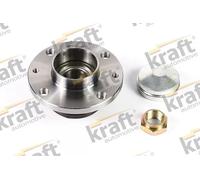 Kraft Automotive 4103210 - Kit Cuscinetto Ruota