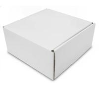 Cuscinetto ruota Assale posteriore 4104075 KRAFT AUTOMOTIVE per NISSAN RENAULT