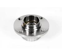 Cuscinetto ruota Assale posteriore 4104851 KRAFT AUTOMOTIVE per SEAT VW