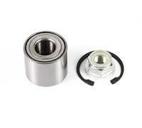 KRAFT 4105189 Kit cuscinetto ruota