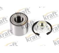 KRAFT 4105189 Kit cuscinetto ruota