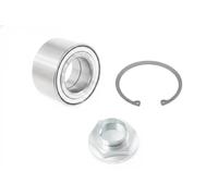 KRAFT 4105420 Kit cuscinetto ruota