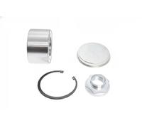 KRAFT 4105425 Kit cuscinetto ruota