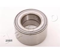 JAPKO 420005 Kit cuscinetto ruota