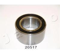 Cuscinetto ruota Assale posteriore 420517 JAPKO per HYUNDAI KIA