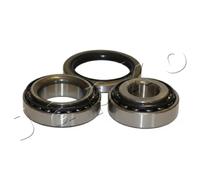 JAPKO 423006L Kit cuscinetto ruota