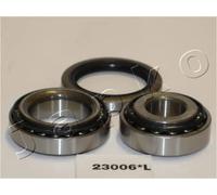 JAPKO 423006L Kit cuscinetto ruota